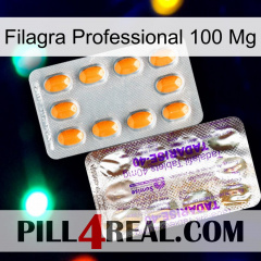 Filagra Professional 100Mg new12